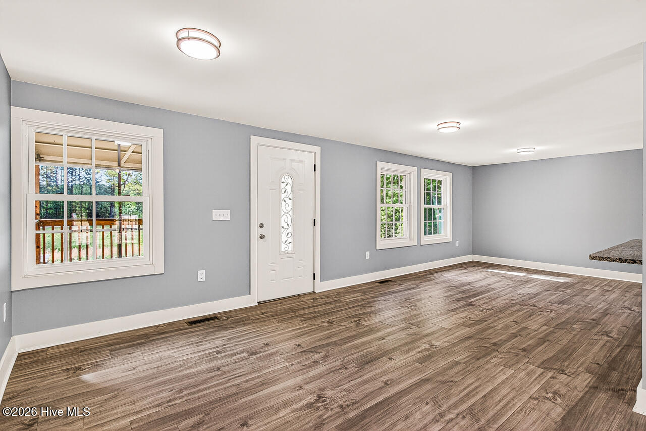 1152 Browns Mill Road Property Photo 2