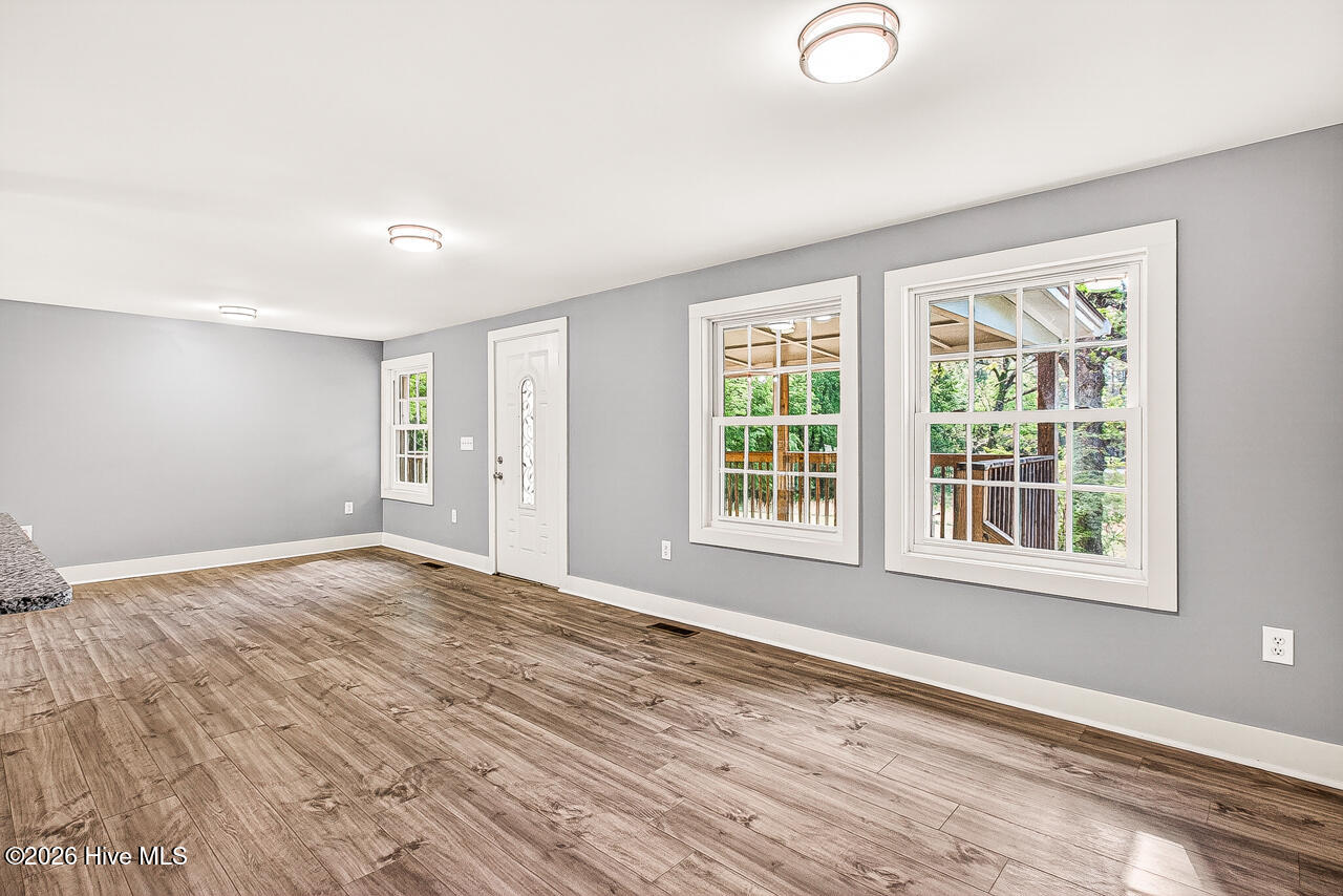 1152 Browns Mill Road Property Photo 3
