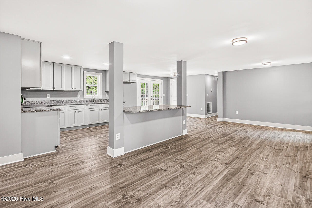1152 Browns Mill Road Property Photo 4