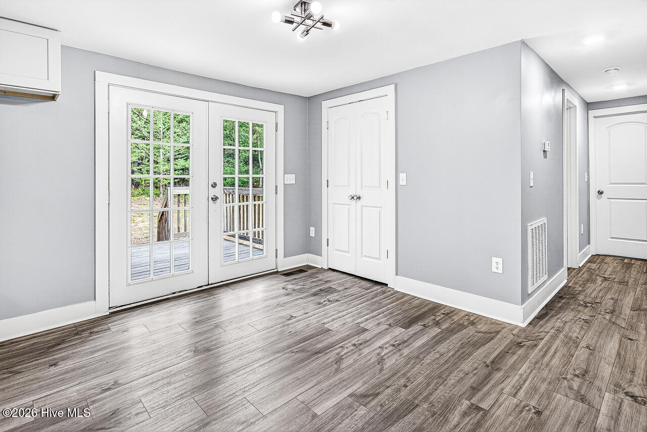 1152 Browns Mill Road Property Photo 6