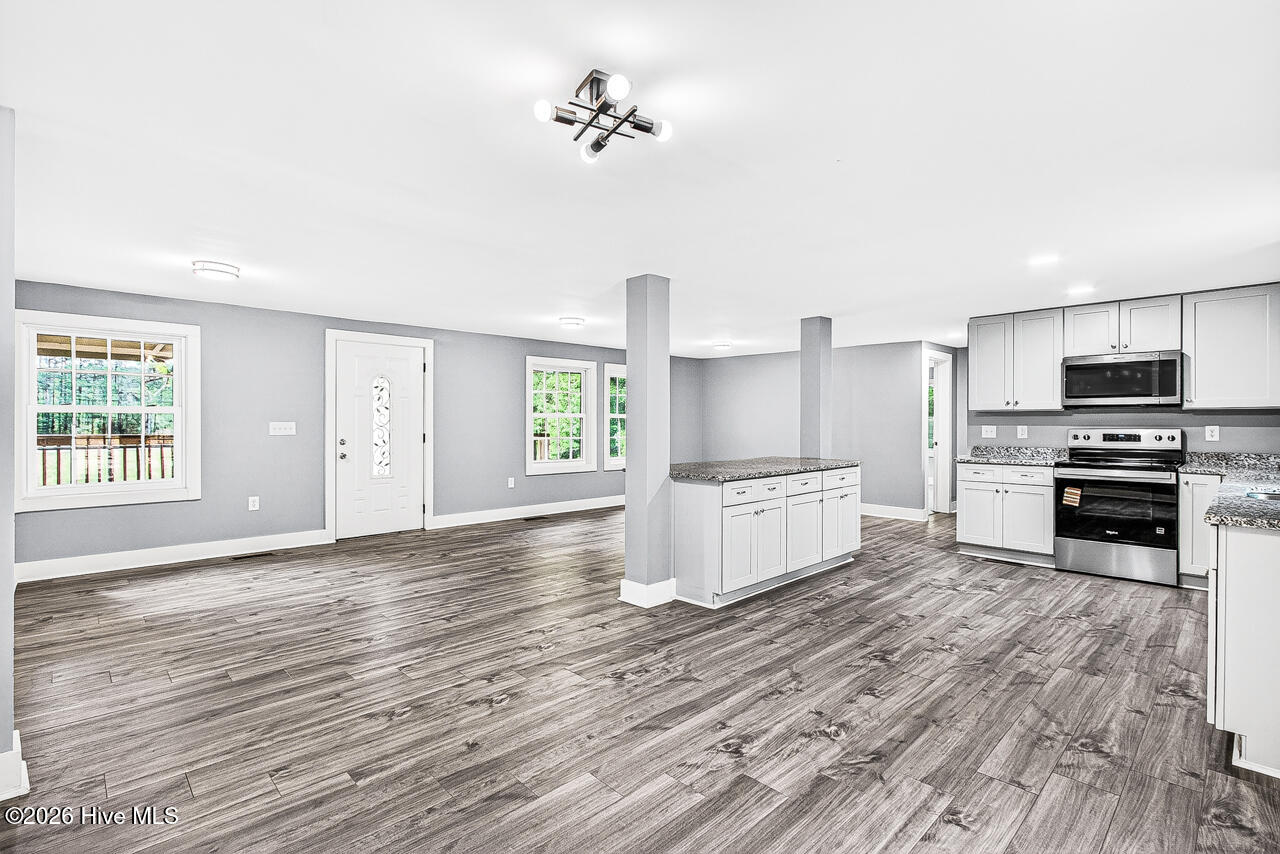 1152 Browns Mill Road Property Photo 8