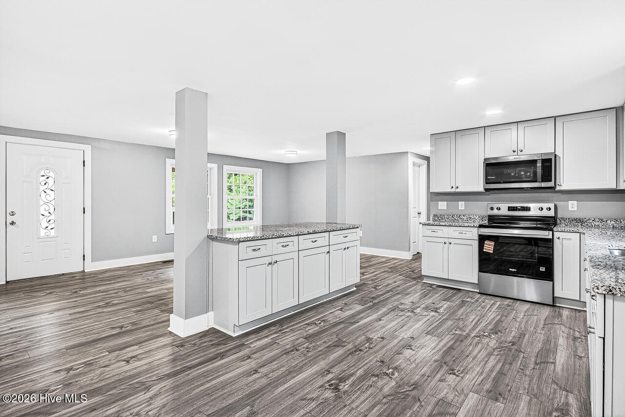 1152 Browns Mill Road Property Photo 11