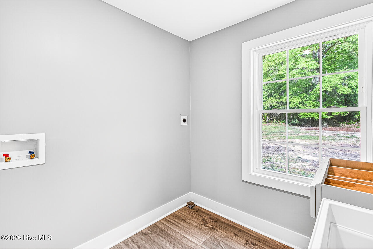 1152 Browns Mill Road Property Photo 12