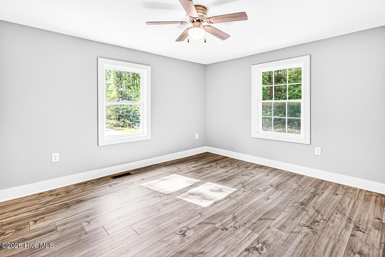 1152 Browns Mill Road Property Photo 13