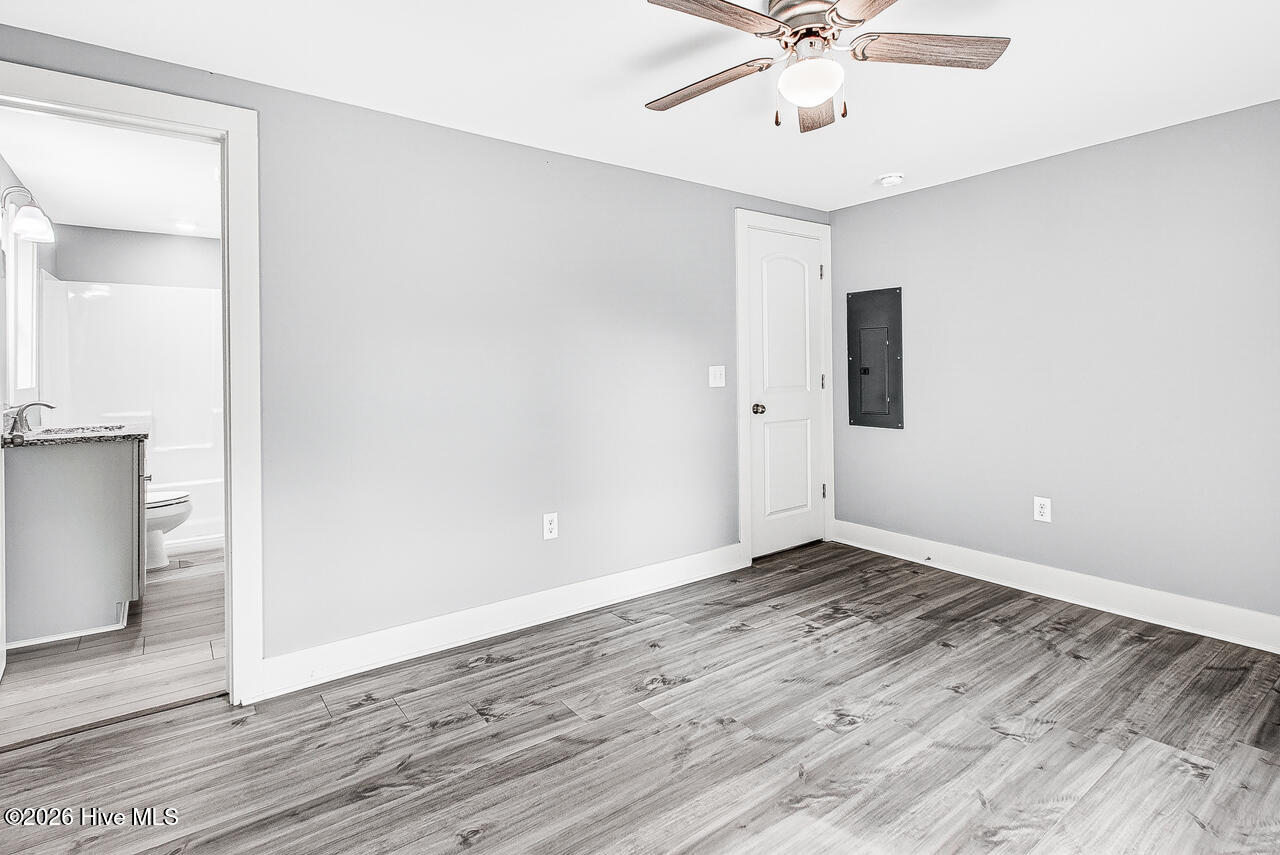 1152 Browns Mill Road Property Photo 14