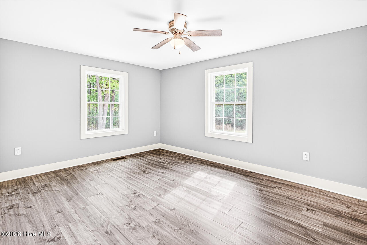 1152 Browns Mill Road Property Photo 16