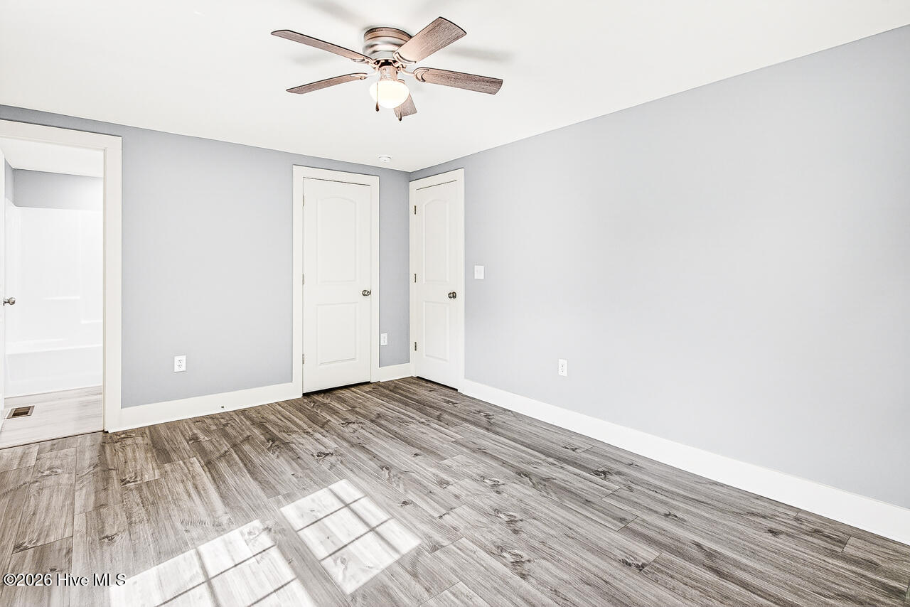1152 Browns Mill Road Property Photo 17