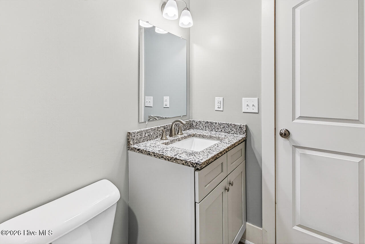 1152 Browns Mill Road Property Photo 18
