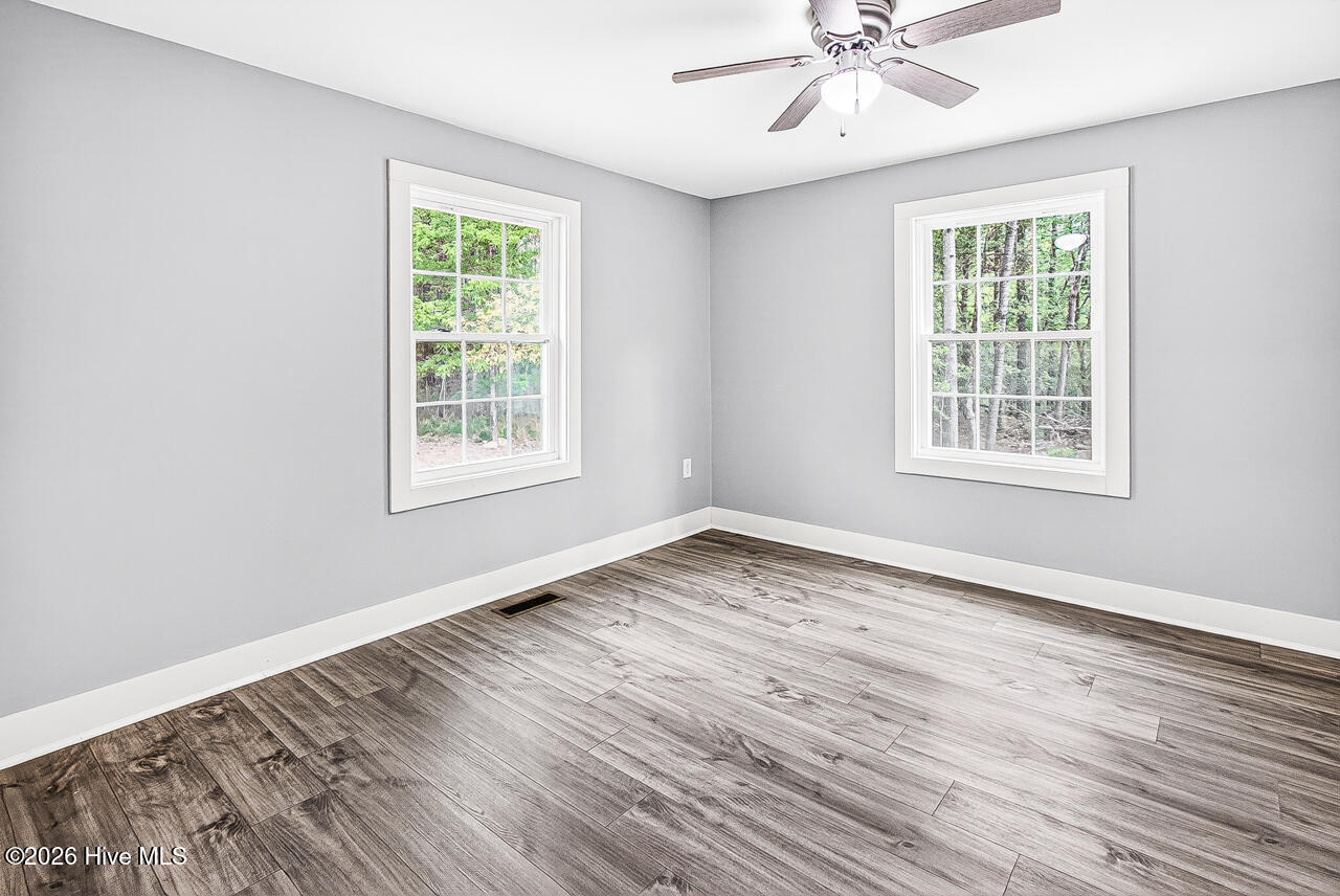 1152 Browns Mill Road Property Photo 19
