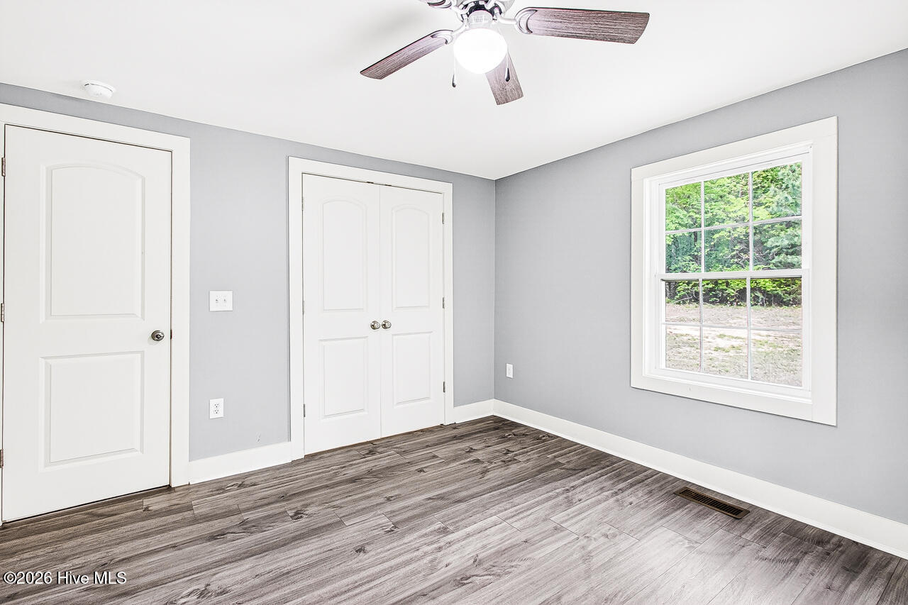 1152 Browns Mill Road Property Photo 20