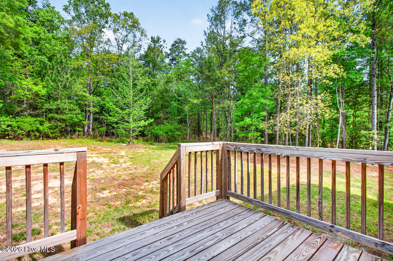 1152 Browns Mill Road Property Photo 22