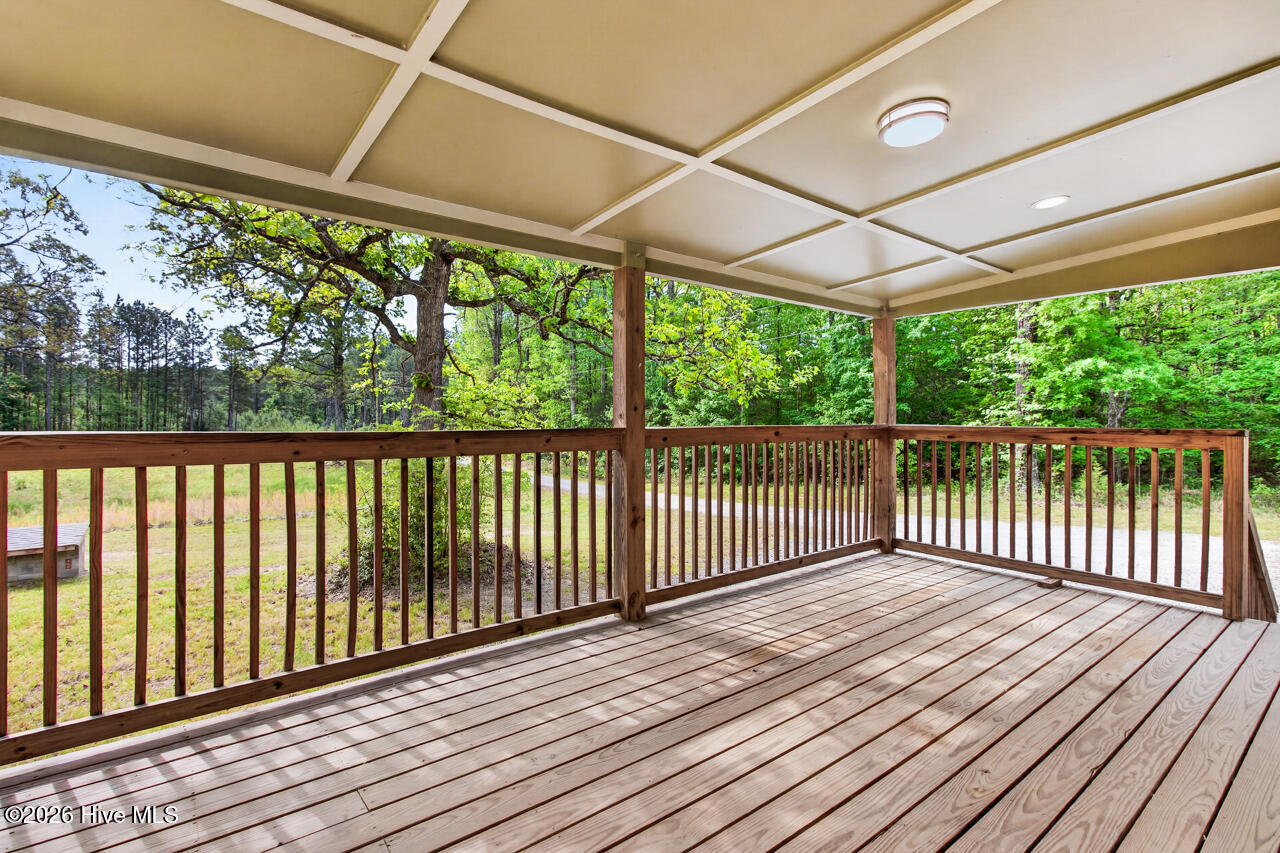 1152 Browns Mill Road Property Photo 23