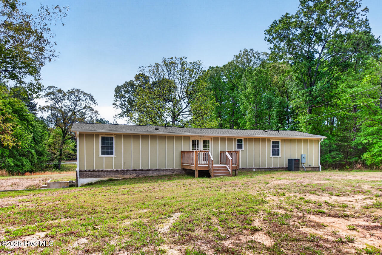 1152 Browns Mill Road Property Photo 24