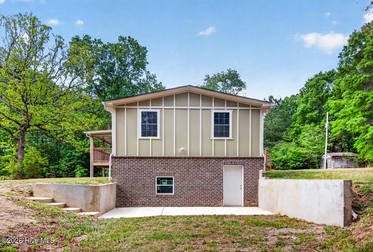 1152 Browns Mill Road Property Photo 25