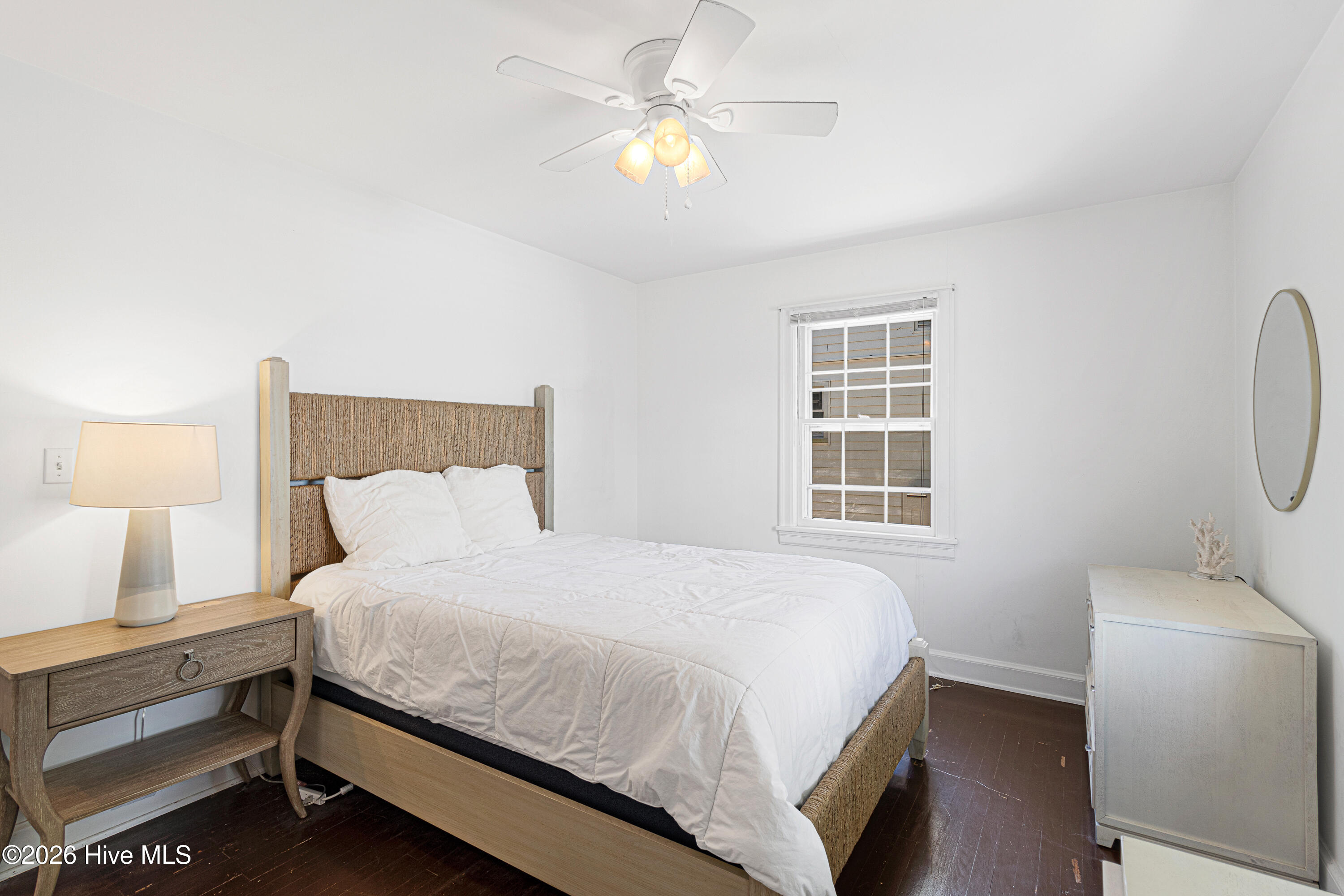 1710 Shepard Street Property Photo 11