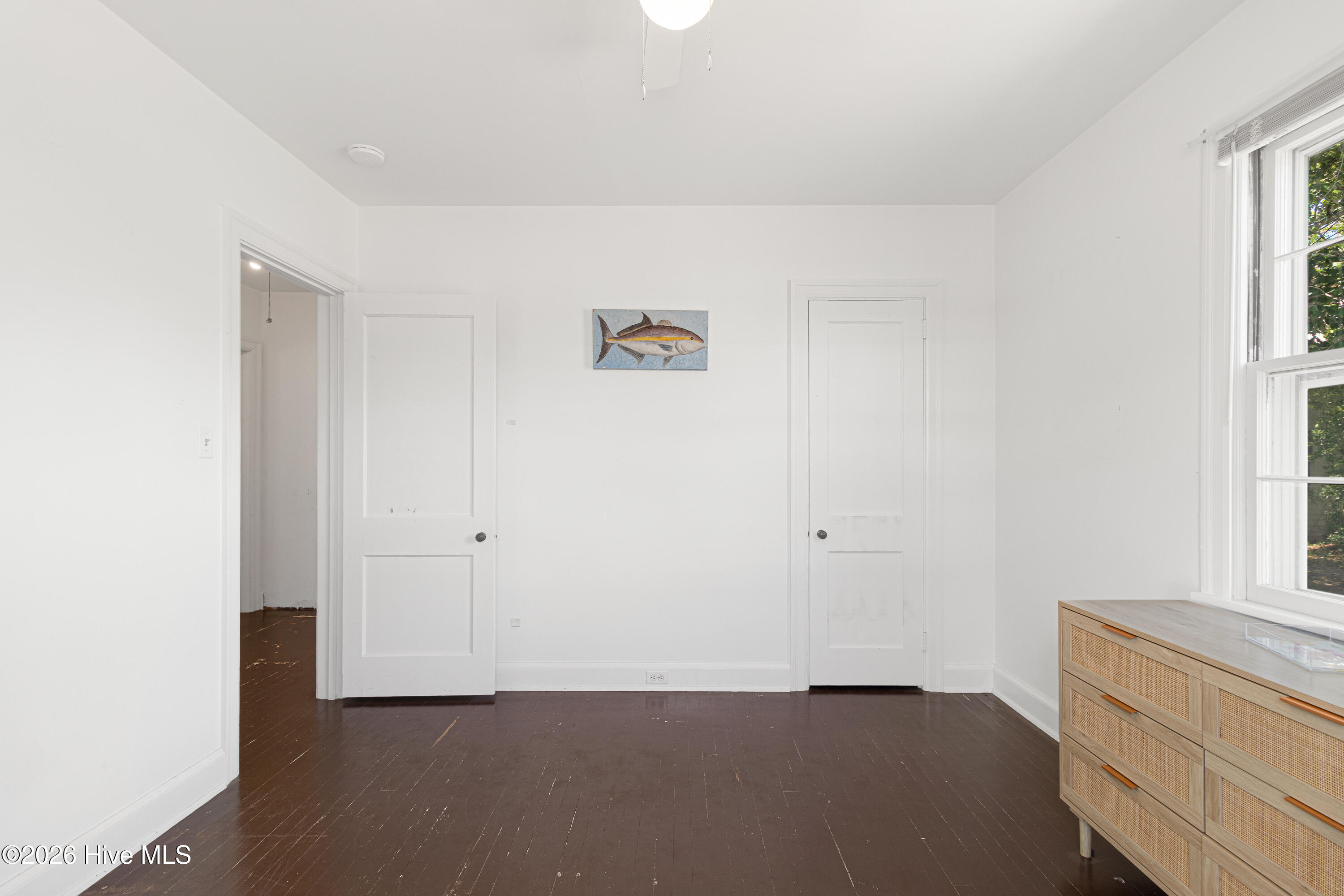 1710 Shepard Street Property Photo 15