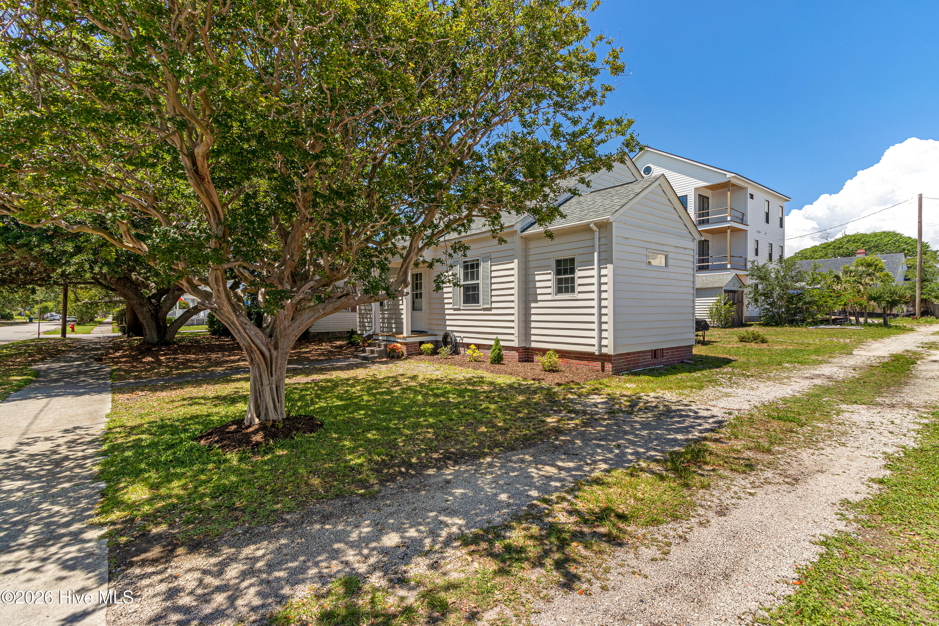 1710 Shepard Street Property Photo 22
