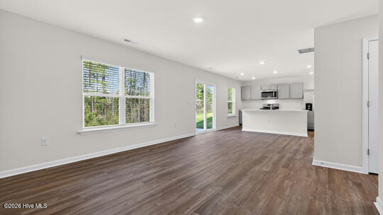 511 Chestnut Oak Drive Property Photo 13