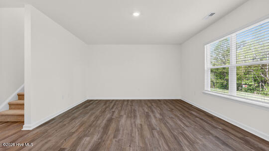 511 Chestnut Oak Drive Property Photo 15