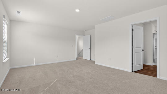 511 Chestnut Oak Drive Property Photo 18