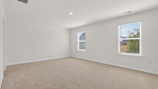 511 Chestnut Oak Drive Property Photo 20