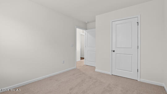 511 Chestnut Oak Drive Property Photo 23