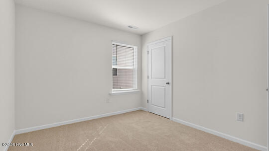 511 Chestnut Oak Drive Property Photo 24