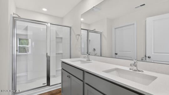 511 Chestnut Oak Drive Property Photo 25
