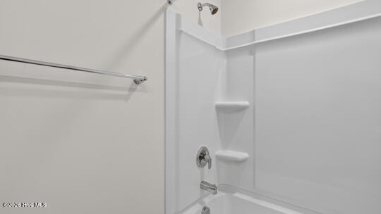 511 Chestnut Oak Drive Property Photo 26