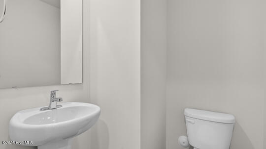 511 Chestnut Oak Drive Property Photo 29