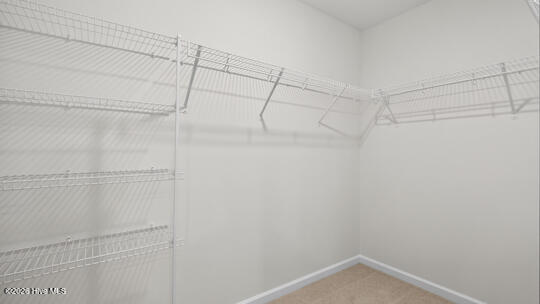 511 Chestnut Oak Drive Property Photo 30