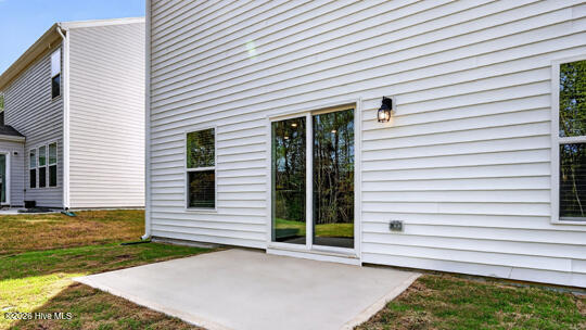 511 Chestnut Oak Drive Property Photo 33