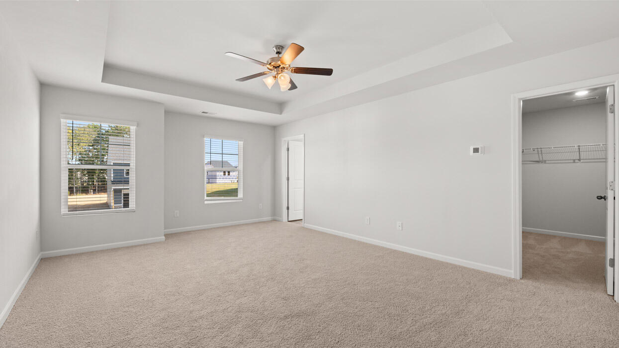 807 Dara Corners Property Photo 10