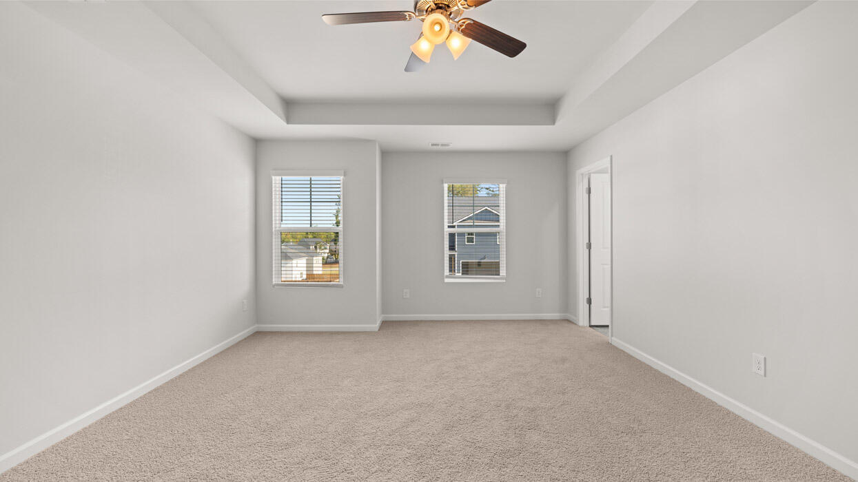 807 Dara Corners Property Photo 11