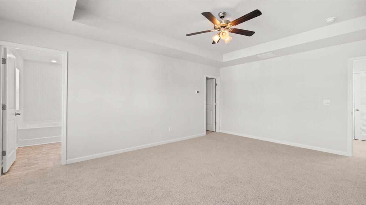 807 Dara Corners Property Photo 12