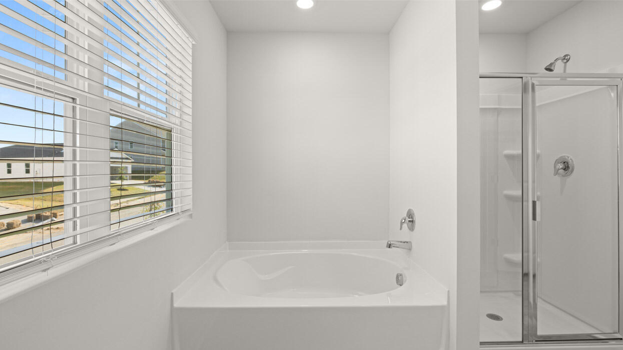 807 Dara Corners Property Photo 16