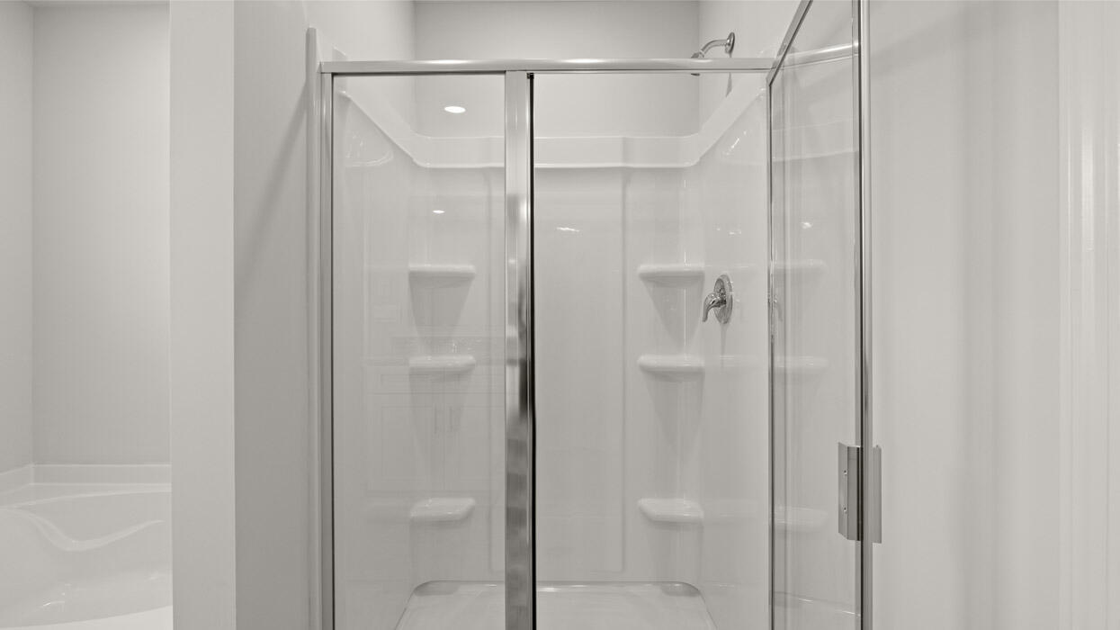 807 Dara Corners Property Photo 17