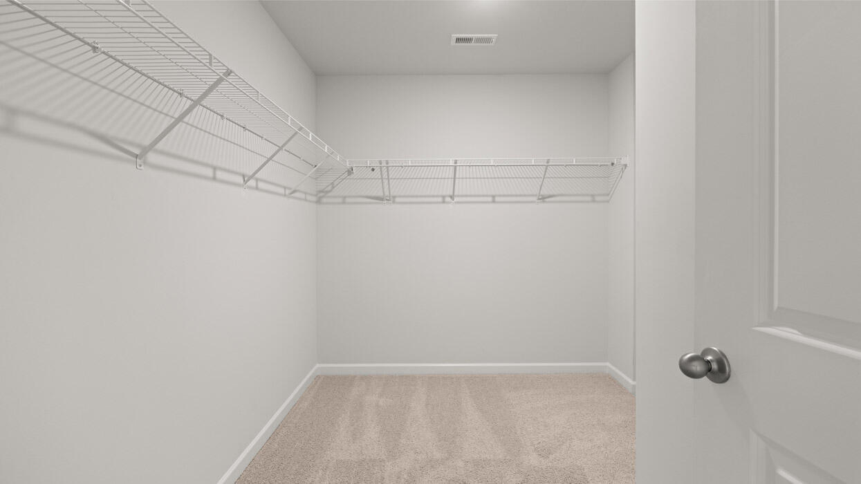 807 Dara Corners Property Photo 18