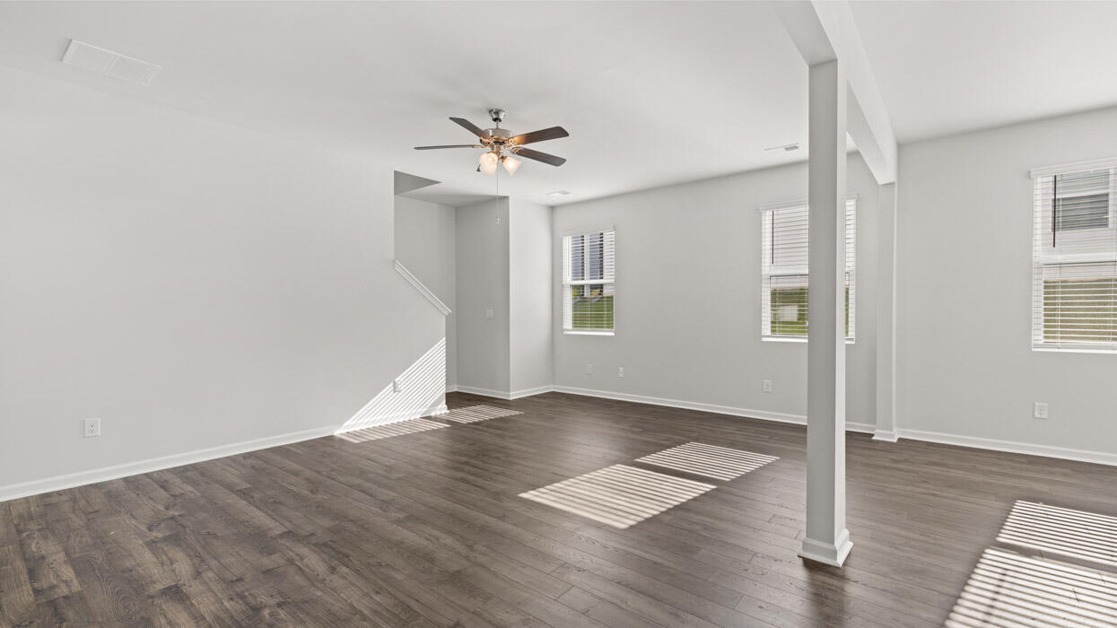 807 Dara Corners Property Photo 21