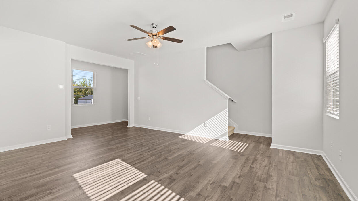807 Dara Corners Property Photo 22