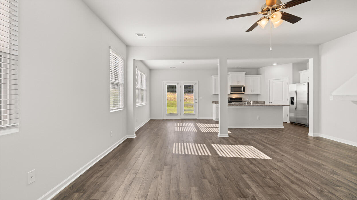807 Dara Corners Property Photo 23