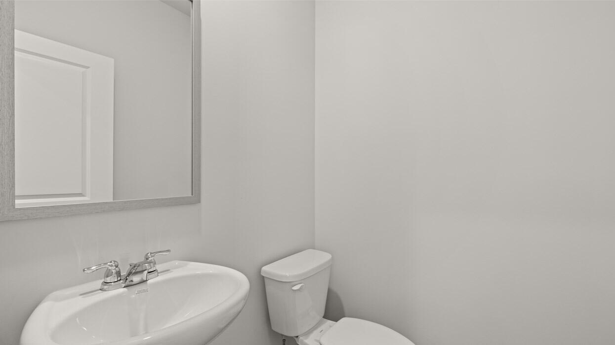 807 Dara Corners Property Photo 24