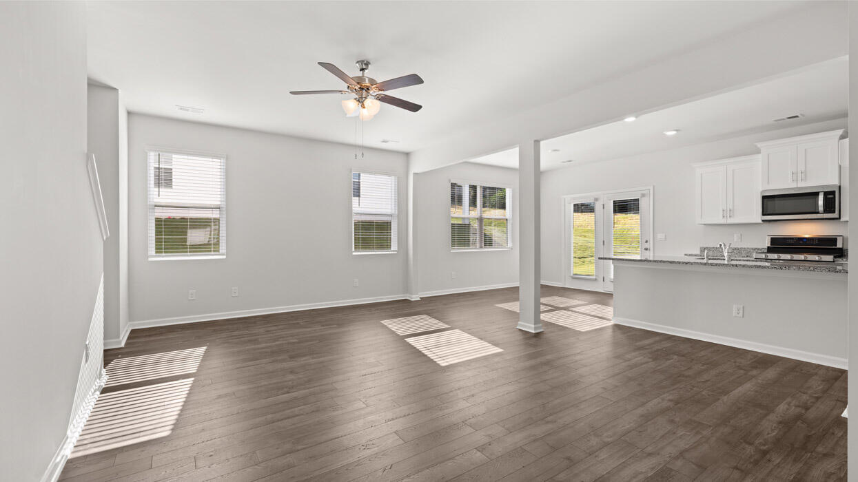 807 Dara Corners Property Photo 26
