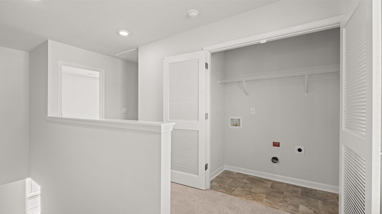 807 Dara Corners Property Photo 29
