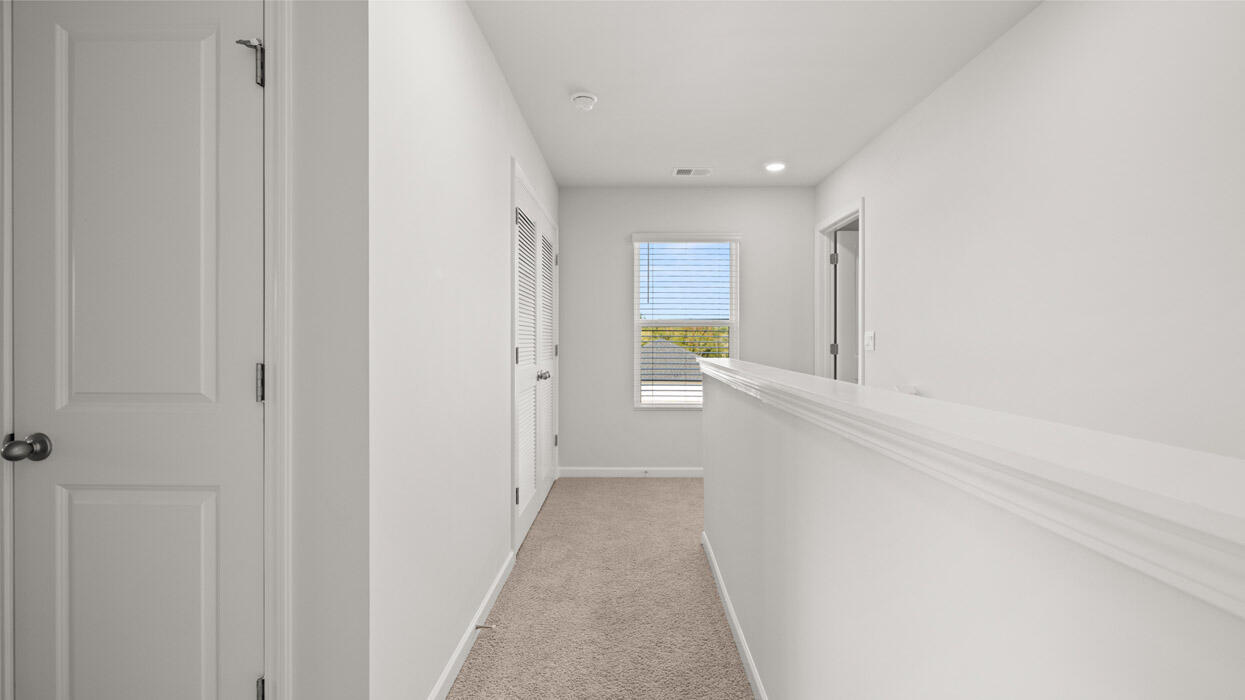 807 Dara Corners Property Photo 30