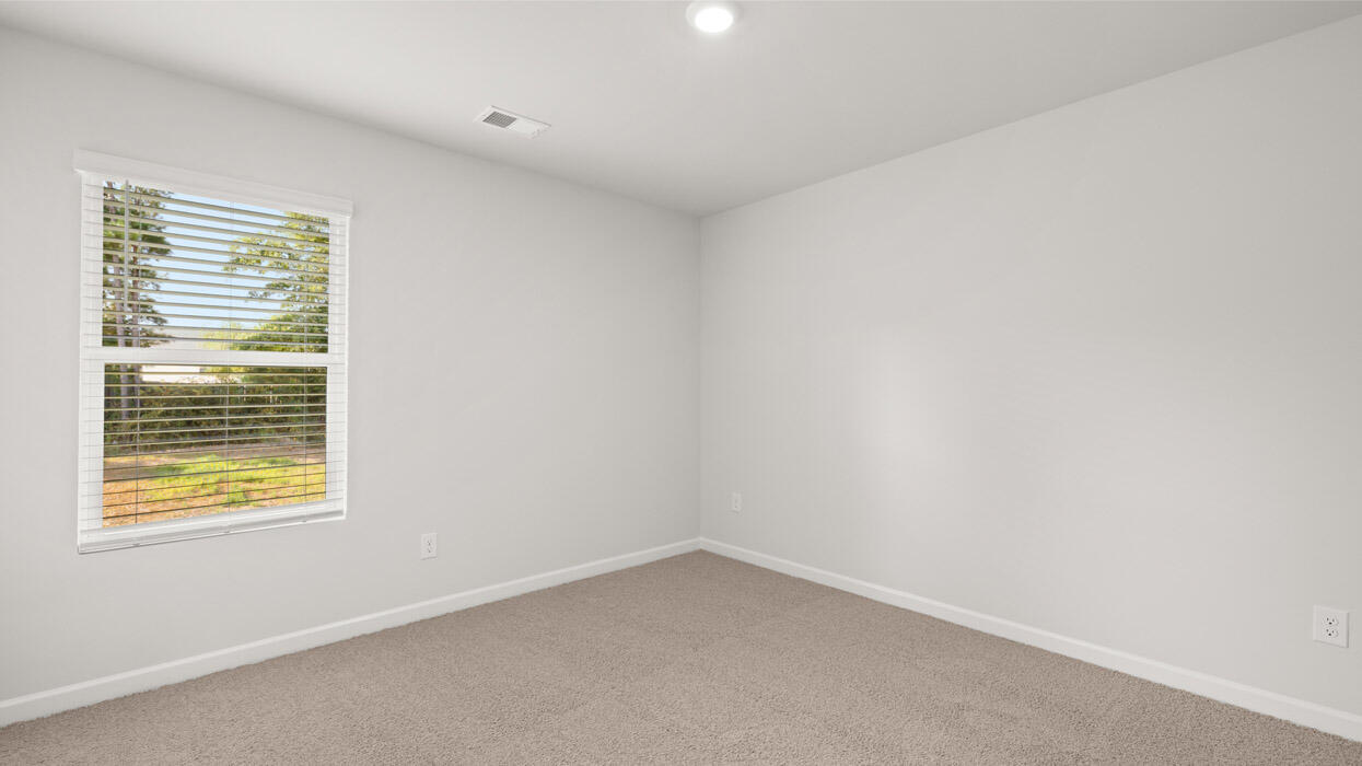 807 Dara Corners Property Photo 32