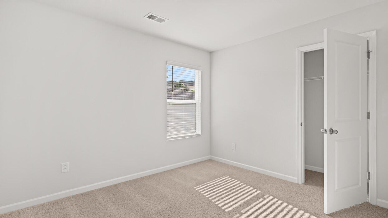 807 Dara Corners Property Photo 33