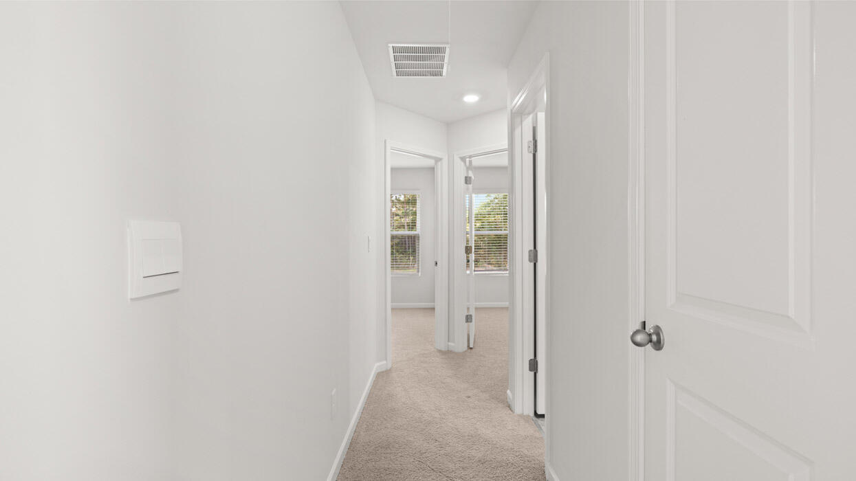 807 Dara Corners Property Photo 35