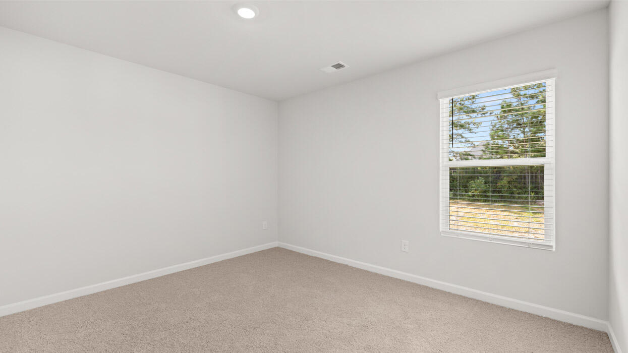 807 Dara Corners Property Photo 38
