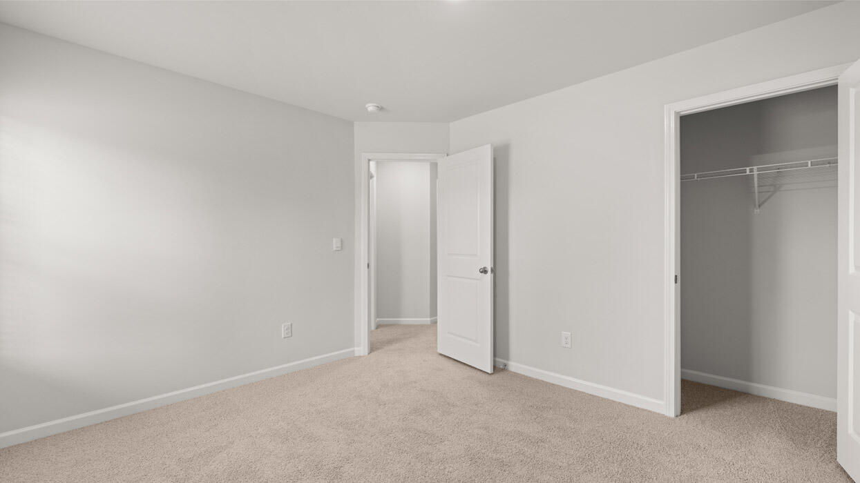 807 Dara Corners Property Photo 39